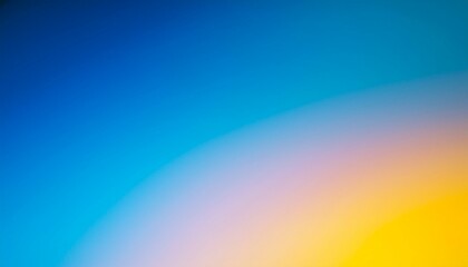 Wall Mural - new colorful gradient against soft, pastel background. rainbow pastel gradient background, colorful 