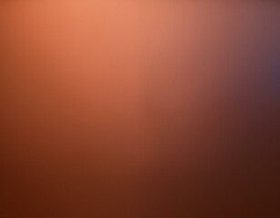 Wall Mural - new smooth and blurry colorful gradient mesh background. modern bright colors.