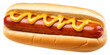 © Rawpixel.com - PNG Food dog bratwurst condiment.