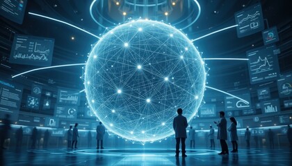 Data Universe