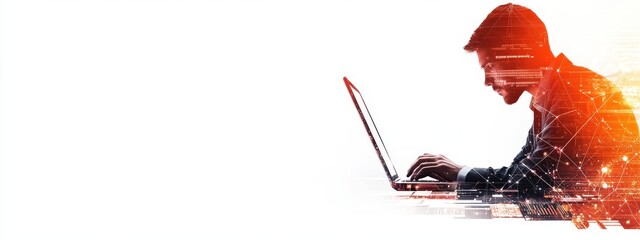 an expert in computer programming, software engineering, data science, cloud computing, digital tech