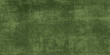 © gojalia - Green Christmas background texture, old vintage textured holiday paper or wallpaper with painted elegant green colors with marbled stone or rock wall