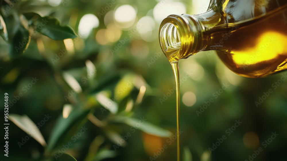 Olive Festival in Spain. ripe olives. olive oil. a holiday in Spain