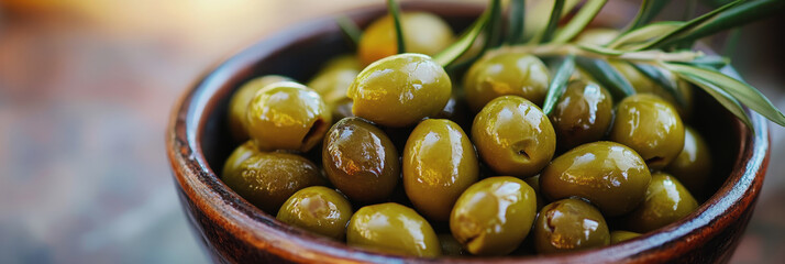 Olive Festival in Spain. ripe olives. olive oil. a holiday in Spain