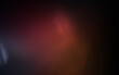 © Prashant - Light leaks overlay effect for Images ,Overlay effect , Bokeh effect ,ligh leak bokeh