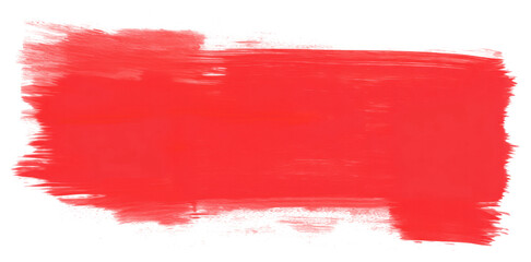 Sticker - PNG Red rectangle backgrounds line white background.