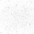 © Nadejda - Subtle halftone grunge urban vector. Distressed texture. Grunge background. Abstract mild textured effect. Vector Illustration. Black isolated on white. EPS10.