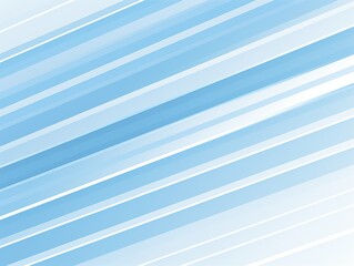 Blue vector gradient line abstract pattern monochrome diagonal striped texture minimal background elegant white striped diagonal line technology