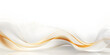 © TatjanaMeininger - Abstract shiny Christmas background with free copy space for text
