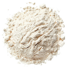 PNG Whole-wheat flour powder food.