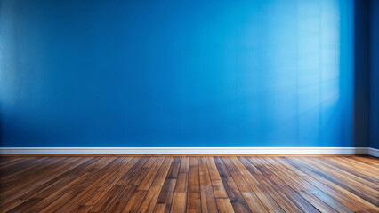 empty room with wooden wallwall, room, floor, wood, interior, empty, wooden, design, home, parquet, vintage, texture, house, apartment, grunge, blank, architecture, hardwood, wallpaper, old, brown, sp