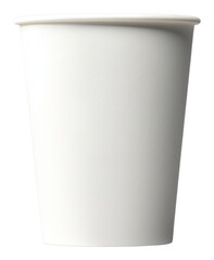 Poster - PNG Yogurt cup white gray refreshment.