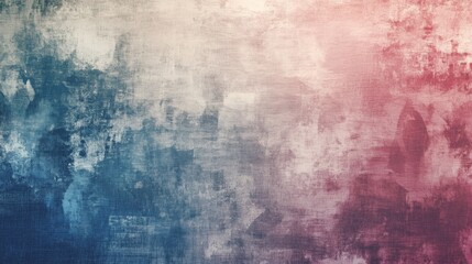 Abstract Grunge Texture