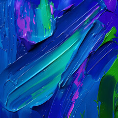 an-expressionist-canvas-with-tactile-textures-and-a-bold-color-palette-including-deep-blues-emeral_(1).