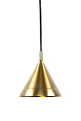 Poster - PNG Gold Ceiling lamp chandelier lampshade lighting.