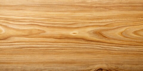 Wall Mural - Close-up of a natural wood texture background , wood, texture, background, brown, natural, close-up, rough, detail, surface