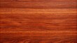© lapeepon - Beautiful mahogany texture in high resolution, wood, elegant, rich, luxurious, surface, dark, polished, smooth, vintage, background