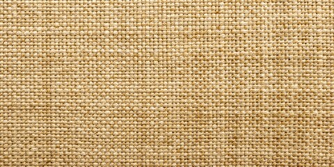 Natural woven texture of closed surface canvas fabric material, textile, backdrop, pattern, texture, canvas, fabric