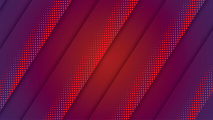 simple modern background suitable for presentation screens, videos, banners, banner ads and so on