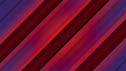 simple modern background suitable for presentation screens, videos, banners, banner ads and so on