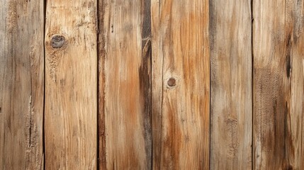 wooden texture or background