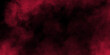 © Husni - Abstract black and red fantasy watercolor background abstract fire flame grunge texture background .Old vintage grunge pattern distressed bright purple paper .decorative pattern background