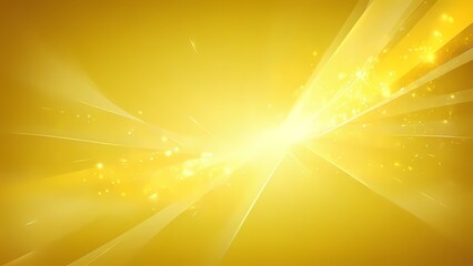 Wall Mural - abstract colorful shine light background with rays