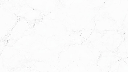 Wall Mural - White marble texture background pattern with high resolution. White marble stone texture, surface, white, abstract, interior.