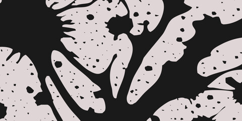 Naklejka na meble Abstract pattern. Illustration for printing on wall decorations. For use in graphics.