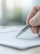 © Kanisorn - Streamlined Employee Task Management Solutions for Enhanced Workplace Efficiency