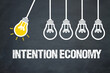 © magele-picture - Intention Economy