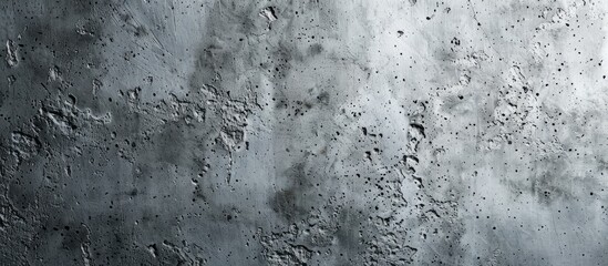 Aufkleber - Concrete texture with a rough surface suitable for use as a background in images with copy space image