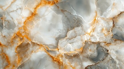 Poster - natural texture of marble with high resolution glossy slab marbel texture of stone for digital wall tiles and floor tiles granite slab stone ceramic tile rustic Matt texture of marble : Generative AI