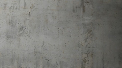 Wall Mural - concrete