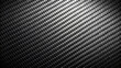 © Uncle-Ice - abstract carbon fiber texture background