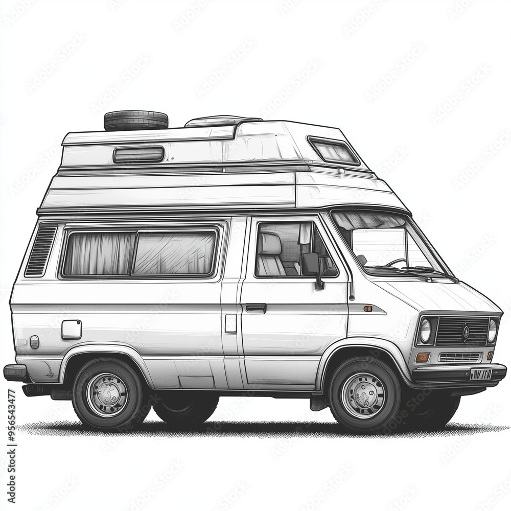 wohnmobil, camper, vanlife, camperlife, transpriter, umbau, dij,ausbau ...