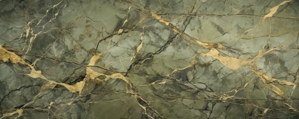 olive marble floor texture background stone pattern design abstract natural