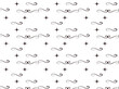 © NajmaAkter - Update Pattern Design Print,  Pattern Design , New Pattern Design