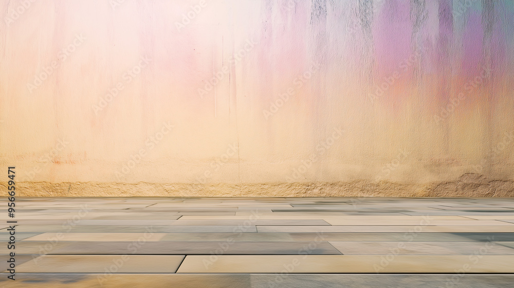 Desolate Background Gradient gradient background abstract texture blank modern effect color colorful ...