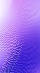 Lavender color abstract speed lines style halftone banner design template vector illustration with copy space texture