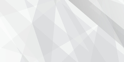 gray abstract gradient hd background with lines. white and grey background. abstract pale geometric 
