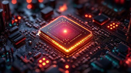 Quantum computing roadmap qubit development to faulttolerant quantum computers and practical applications