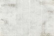 © vuang - Old, aged newspaper texture