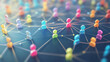 © Suriyo - CRM for managing social media interactions.