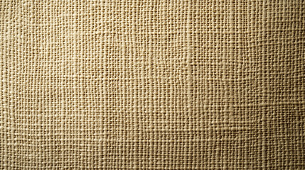 Canvas Print - canvas texture background