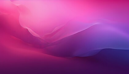 abstract background with pink and blue colors