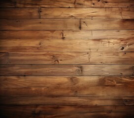 wood texture background photo