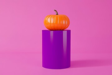 halloween pumpkin lantern