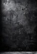 © Nipon - black and white photo dark room