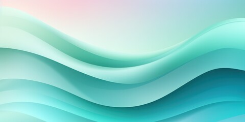 Modern pastel gradient background soft texture pattern